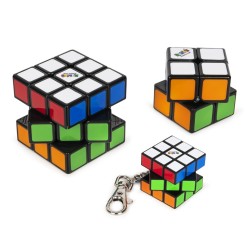 Rubik’s RBK RGP Rubiks...