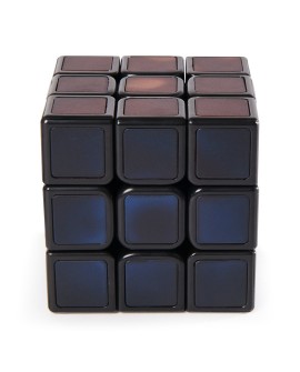 Rubik’s RBK RON Rubiks 3x3 Phantom Cube GML Kostka Rubika