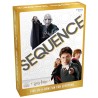 GOLIATH Sequence Harry Potter gra 919959