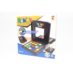 Rubik's Race Game - gra...