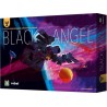 PROMO Black Angel gra REBEL