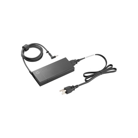 HP oryginalna ładowarka do notebooka Zbook Studio G3, Zbook 15 G3, Zbook 15u G3 150W, 4SC18AA#ABB, złącze okrągłe 4,5 x 3,0 mm, 