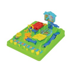 Tomy T7070 gra...