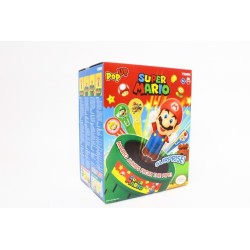 Tomy Pop Up Mario Gra...