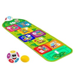 Chicco 09150-00 karimata do...