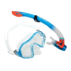 Schildkröt Funsports 940011...