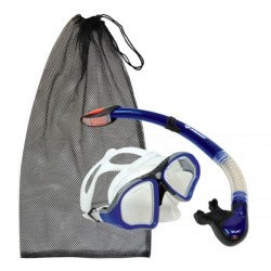 Schildkröt Funsports 940013...
