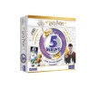 PROMO 5 sekund Harry Potter gra 02242 Trefl