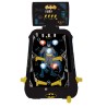 LEXIBOOK Batman bilard elektoniczny JG610BAT 94090