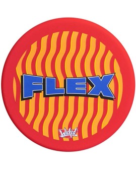 WICKED VISION DYSK SKY RIDER FLEX