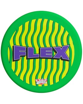 WICKED VISION DYSK SKY RIDER FLEX