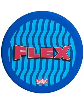 WICKED VISION DYSK SKY RIDER FLEX