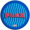 WICKED VISION DYSK SKY RIDER FLEX