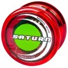 WICKED VISION JOJO MEGA SPIN SATURN