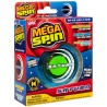 WICKED VISION JOJO MEGA SPIN SATURN