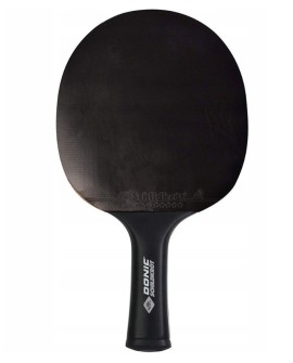 Rakietka, paletka do ping ponga, tenisa DonicCarboTec 900