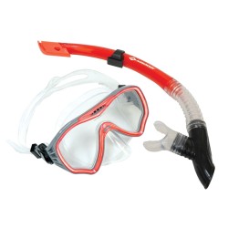 Schildkröt Funsports 940012...