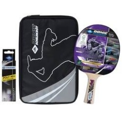 Donic Premium-Gift Set...