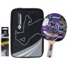 Donic Premium-Gift Set Legends 800 FSC