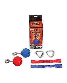 Schildkröt Funsports 980023 gra aktywnościowa/umiejętnościowa/zabawka