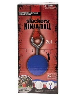 Schildkröt Funsports 980023 gra aktywnościowa/umiejętnościowa/zabawka