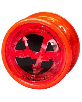WICKED VISION JOJO MEGA SPIN GRAVITY