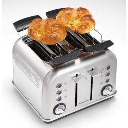 Morphy Richards Uniwersalny...
