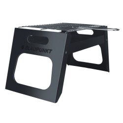 Grill składany Blaupunkt...