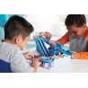 EPOCH Games 7390 gra planszowa 10 min
