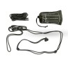 Linki do hamaka Nautical Rope TTTM