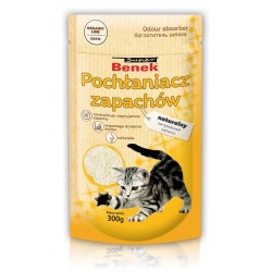 CERTECH Pochłaniacz zapachu...