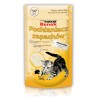 CERTECH Pochłaniacz zapachu Super Benek Naturalny 0,45kg