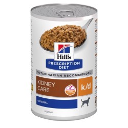 Hill's Prescription Diet...