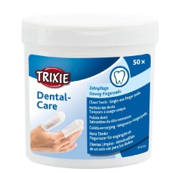 TRIXIE Dental-Care -...