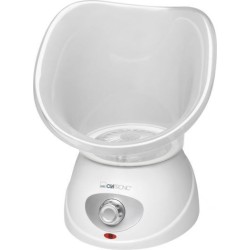 Sauna Clatronic GS 3656