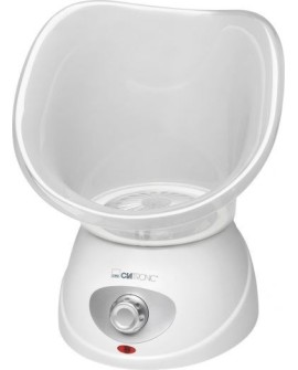 Sauna Clatronic GS 3656