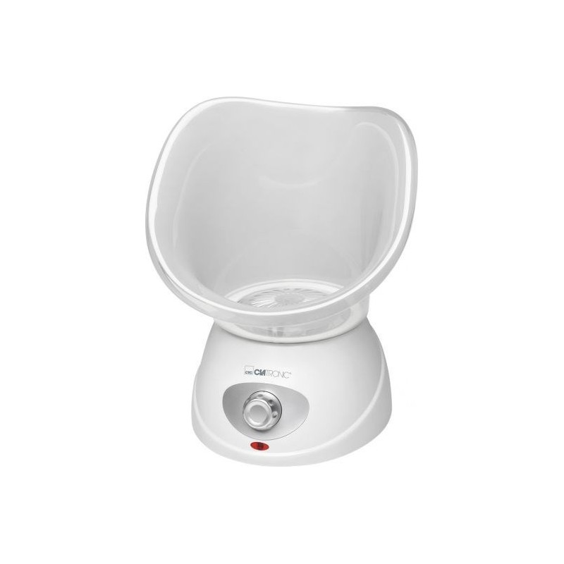Sauna Clatronic GS 3656