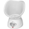 Sauna Clatronic GS 3656