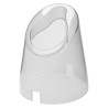 Sauna Clatronic GS 3656