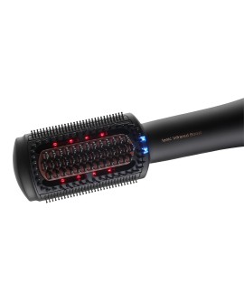 Prostująca szczotka do włosów VH6040 CONCEPT