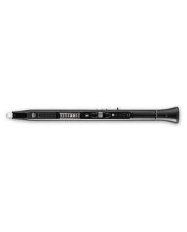 AKAI EWI SOLO - Elektroniczny instrument dęty