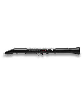 AKAI EWI SOLO - Elektroniczny instrument dęty