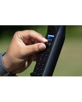 AKAI EWI SOLO - Elektroniczny instrument dęty