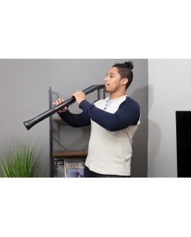 AKAI EWI SOLO - Elektroniczny instrument dęty