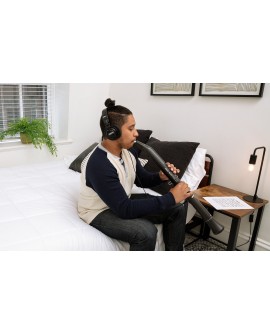 AKAI EWI SOLO - Elektroniczny instrument dęty