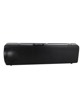 V-TONE AT 100 puzon tenor. Bb do nauki zestaw case