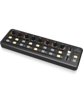 Behringer X-TOUCH MINI Kontroler DAW
