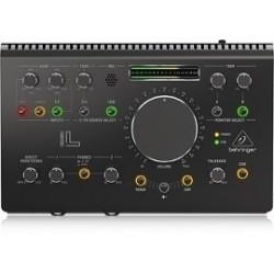 Behringer STUDIO L...