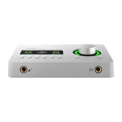 Universal Audio UA APOLLO...