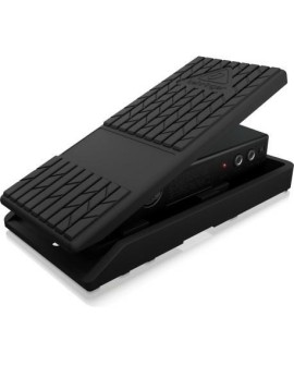 Behringer FCV100 V2 Pedał głośności/modulacji